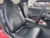 HONDA BEAT
