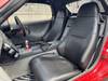 HONDA BEAT