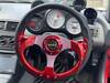 HONDA BEAT