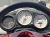 HONDA BEAT