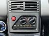 HONDA BEAT
