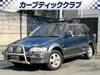 HONDA CIVIC SHUTTLE
