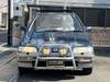 HONDA CIVIC SHUTTLE