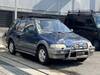 HONDA CIVIC SHUTTLE