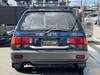 HONDA CIVIC SHUTTLE