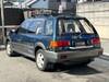 HONDA CIVIC SHUTTLE