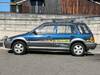 HONDA CIVIC SHUTTLE