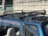 HONDA CIVIC SHUTTLE