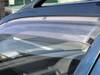 HONDA CIVIC SHUTTLE