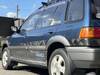 HONDA CIVIC SHUTTLE