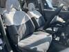 HONDA CIVIC SHUTTLE
