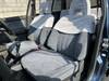 HONDA CIVIC SHUTTLE