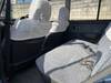 HONDA CIVIC SHUTTLE