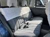 HONDA CIVIC SHUTTLE