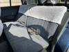 HONDA CIVIC SHUTTLE