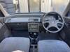 HONDA CIVIC SHUTTLE