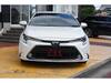 TOYOTA COROLLA TOURING