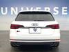 AUDI S4 AVANT