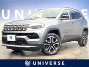 2022 CHRYSLER JEEP COMPASS