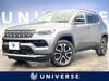 CHRYSLER JEEP COMPASS