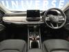 CHRYSLER JEEP COMPASS