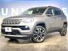 CHRYSLER JEEP COMPASS