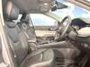 CHRYSLER JEEP COMPASS