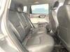 CHRYSLER JEEP COMPASS