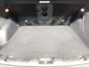 CHRYSLER JEEP COMPASS