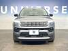 CHRYSLER JEEP COMPASS