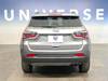 CHRYSLER JEEP COMPASS