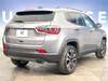 CHRYSLER JEEP COMPASS