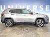 CHRYSLER JEEP COMPASS