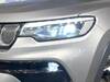 CHRYSLER JEEP COMPASS