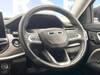 CHRYSLER JEEP COMPASS