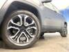 CHRYSLER JEEP COMPASS