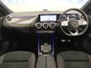 MERCEDES BENZ GLA-CLASS
