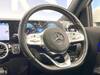 MERCEDES BENZ GLA-CLASS
