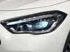 MERCEDES BENZ GLA-CLASS