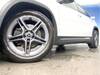 MERCEDES BENZ GLA-CLASS