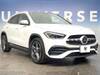 MERCEDES BENZ GLA-CLASS