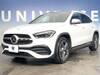 MERCEDES BENZ GLA-CLASS