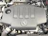 MERCEDES BENZ GLA-CLASS