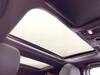 MERCEDES BENZ B-CLASS