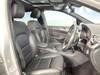 MERCEDES BENZ B-CLASS