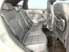 MERCEDES BENZ B-CLASS