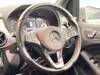 MERCEDES BENZ B-CLASS