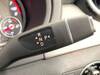 MERCEDES BENZ B-CLASS