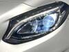 MERCEDES BENZ B-CLASS
