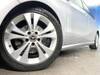 MERCEDES BENZ B-CLASS